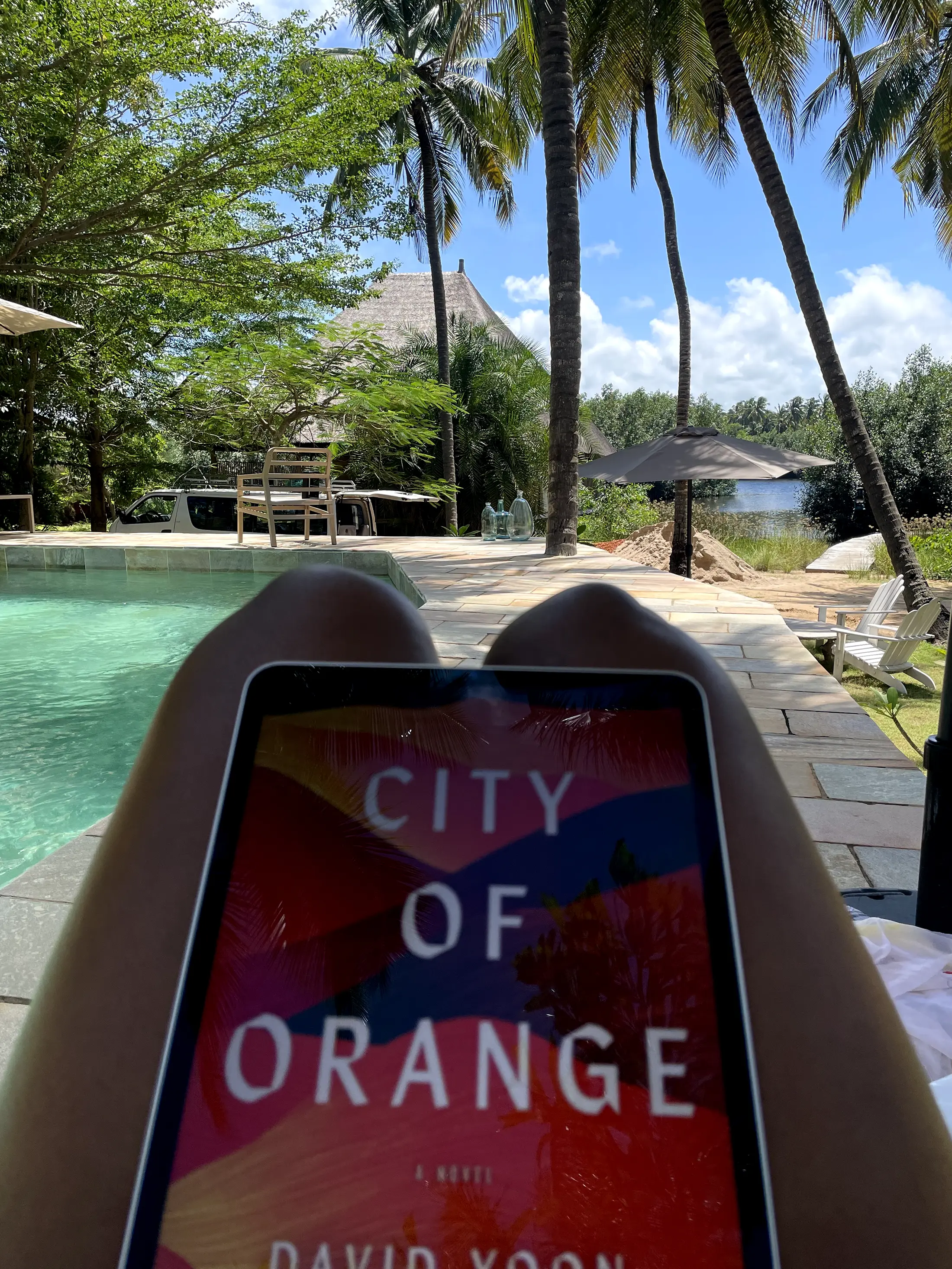 Reading_image