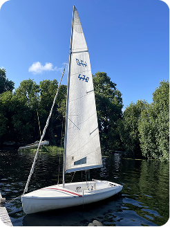big_boat