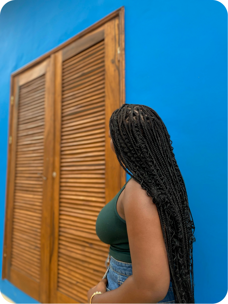 blue_girl_big