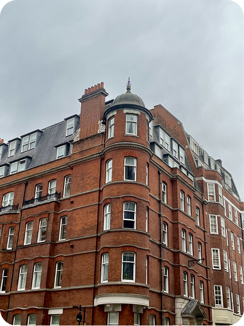 Mayfair_big